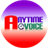 Anytime Voice APK Download