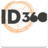 ID360 icon