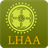 LHAA icon