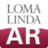 Loma Linda AR Android APK Download