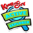 Active Explorer icon