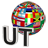 Eng-Ind Lite icon