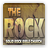 The Rock APK Download