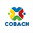 Cobach Chiapas APK Download