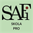 SAFI Skola Pro icon