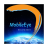 MobileEye icon