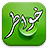 Khawater icon