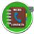 DialContacts icon