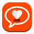 Free Mico Chat Tips icon