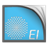 EI App - Uni Stuttgart icon