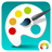 PaintBox icon