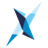 Spinomax icon