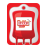 Blood Donors icon