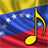 Himno de Venezuela icon