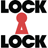 Lock a Lock icon