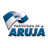 Aluno Arujá 0.3.7