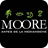 Moore icon