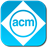 ACM icon