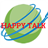 Happy Call Dialer APK Download