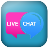 LiveChat version 5.0.0