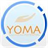 Yoma Education icon
