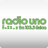 Radio Uno 103.5 APK Download