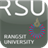 RSU icon