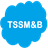 TSSMB icon