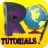 Revit Tutorial APK Download