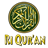 RiQuran icon