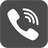 Know My Caller icon