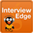 Interview Edge icon