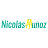 Nicolás Muñoz icon