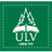 ULVenlinea icon