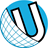 U-atlas icon