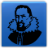 Kepler icon