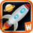 Space Puzzle icon