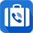 TravelTel icon