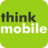 Think Mobile version 4.6.4.5