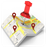 Friend Location Finder APK Download