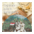 Sejarah Islam Indonesia 1.2.1
