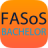 FASoS Bachelor icon