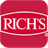 Rich Products icon