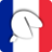 French Fortunes icon