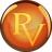 RelianceVoiz icon