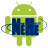 NeHe Android Lesson 02 icon