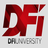 DFI University icon