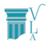VLA Conf icon