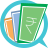 AppyComm Money icon