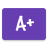 Grade Calculator icon
